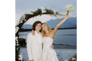 João estava respondendo perguntas dos fãs no Instagram quando foi questionado.