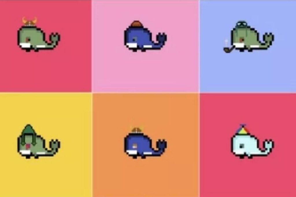 O pai o incentivou para aprender a codificar.