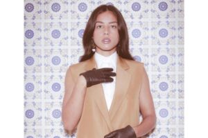 Bruno e Yanna estão à espera do segundo bebê