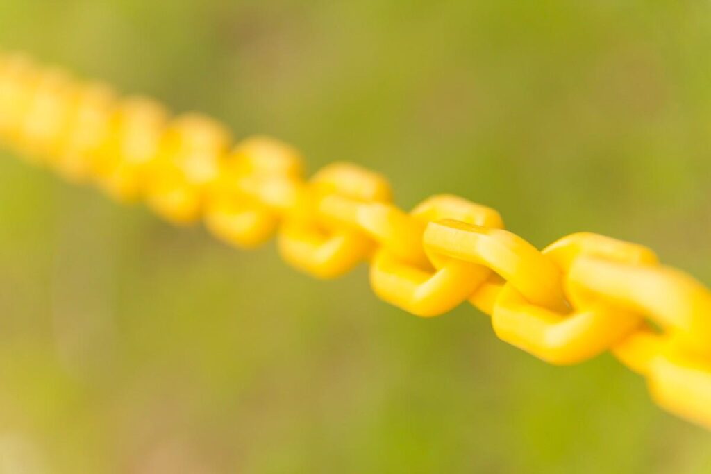 É importante promover uma educação antirracista desde cedo