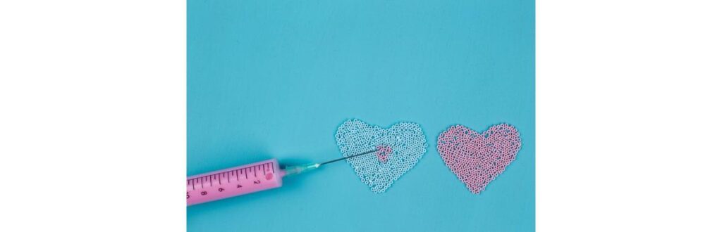 É estudado acrescentar a faixa etária de 3 a 17 anos na bula da Coronavac