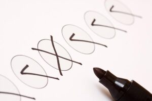 É preciso cuidar da relação de casal após o nascimento dos filhos, mas sempre respeitando o seu tempo e corpo