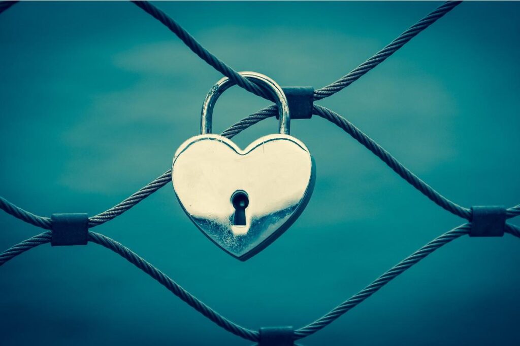 A amamentação traz um vínculo único para a relação entre mãe e filho