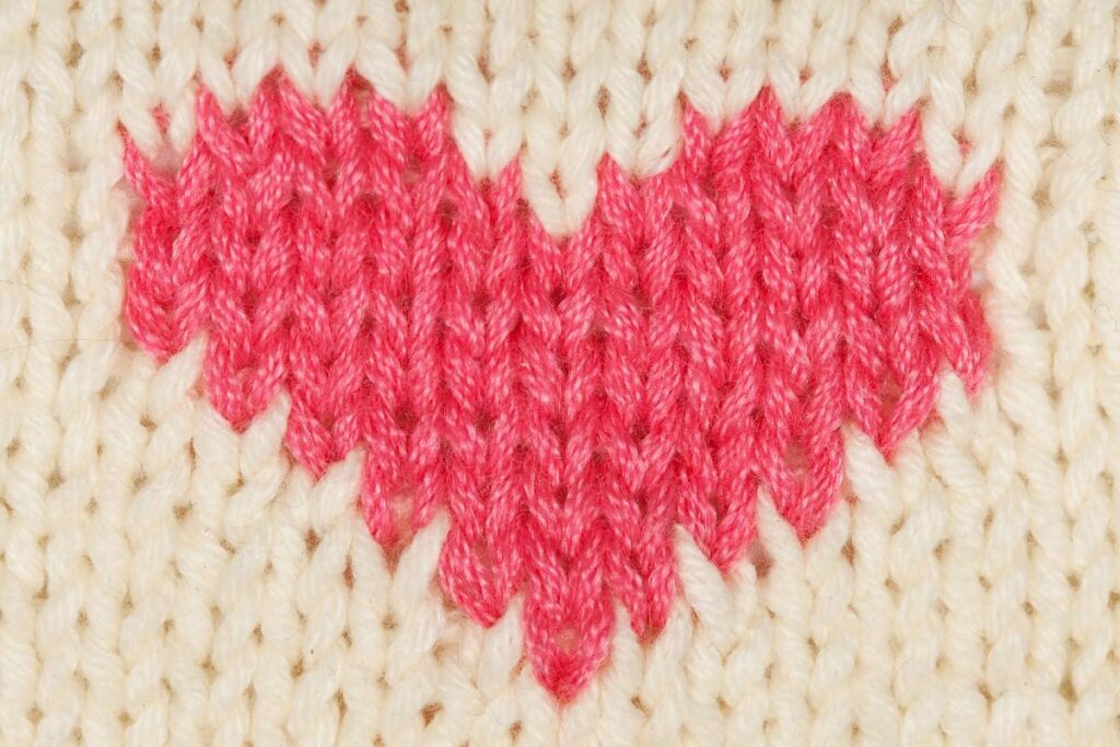 É importante promover uma educação antirracista desde cedo com o seu filho