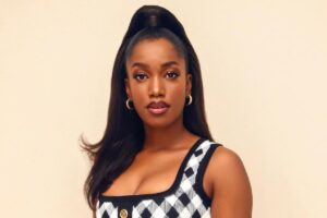 Iza falou que deseja ser mãe e ter a casa cheia