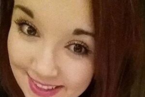 Ela alegava estar muito ocupada cuidando das crianças