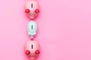 A sustentabilidade envolve vários processos e você pode escolher o que se adequa a sua realidade