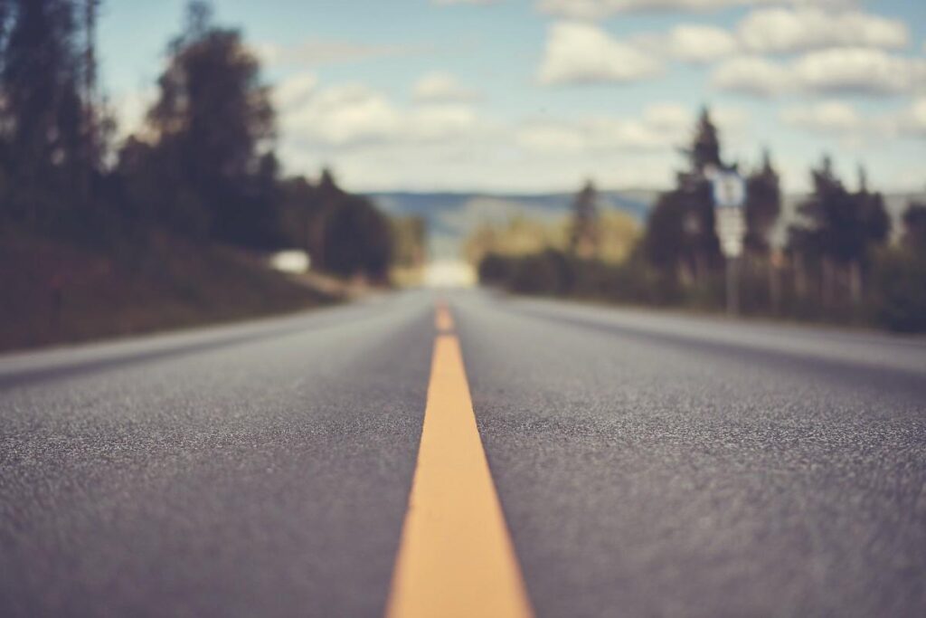 O divórcio é entre o casal, pai e mãe são para sempre