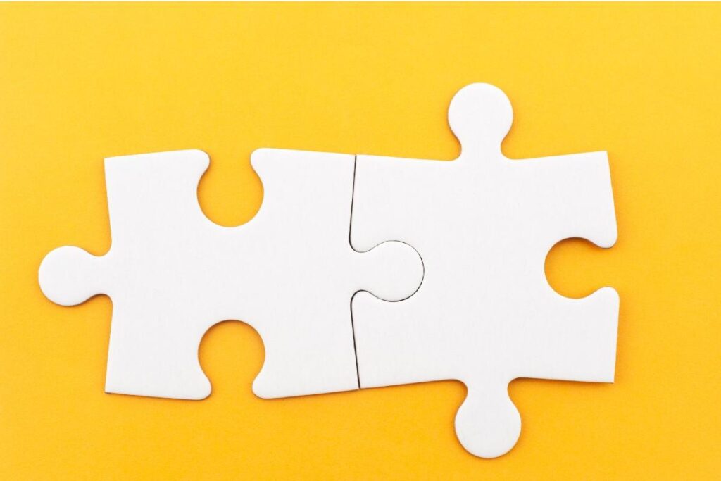 A licença-paternidade é um direito concedido desde 1988