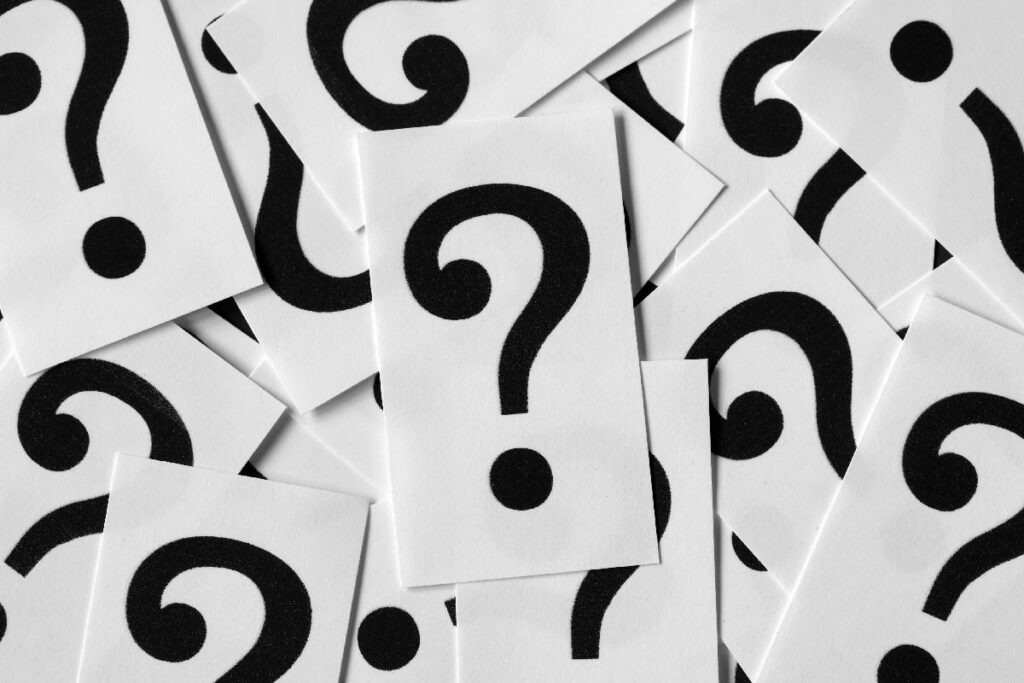 Ser pai vai além de uma data, é um exercício diário que precisa e merece doação