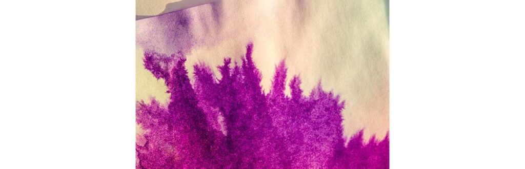 As manchas mongólicas costumam desaparecer sozinhas