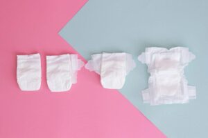 Fralda RN – como comprar