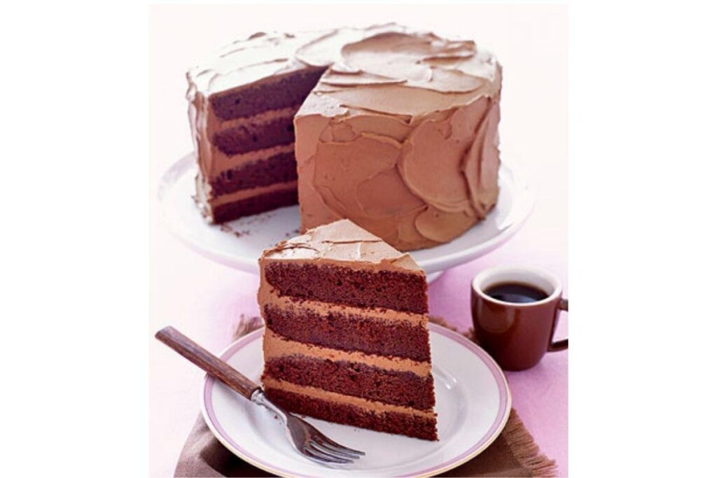 A menina é chamada de “Maddie Maravilhosa”.