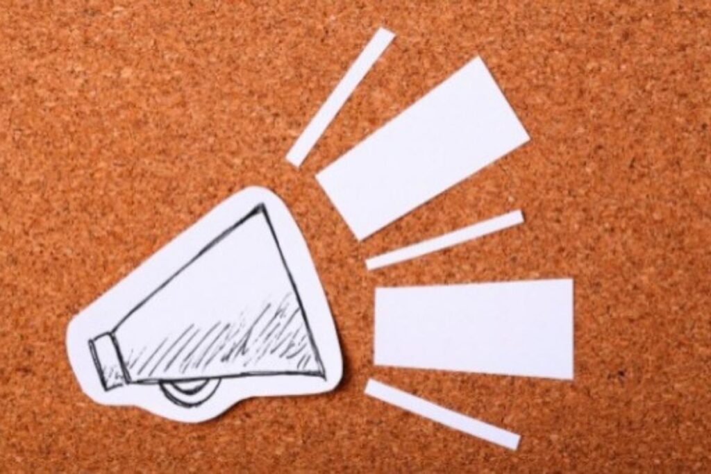 O cartão Move-Mulher dá direito a 6 passagens de ônibus