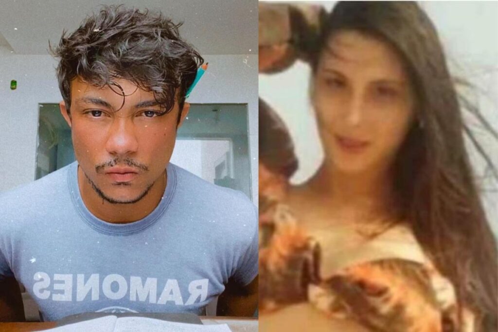 Leo Dias publicou uma nota com a atualização do caso