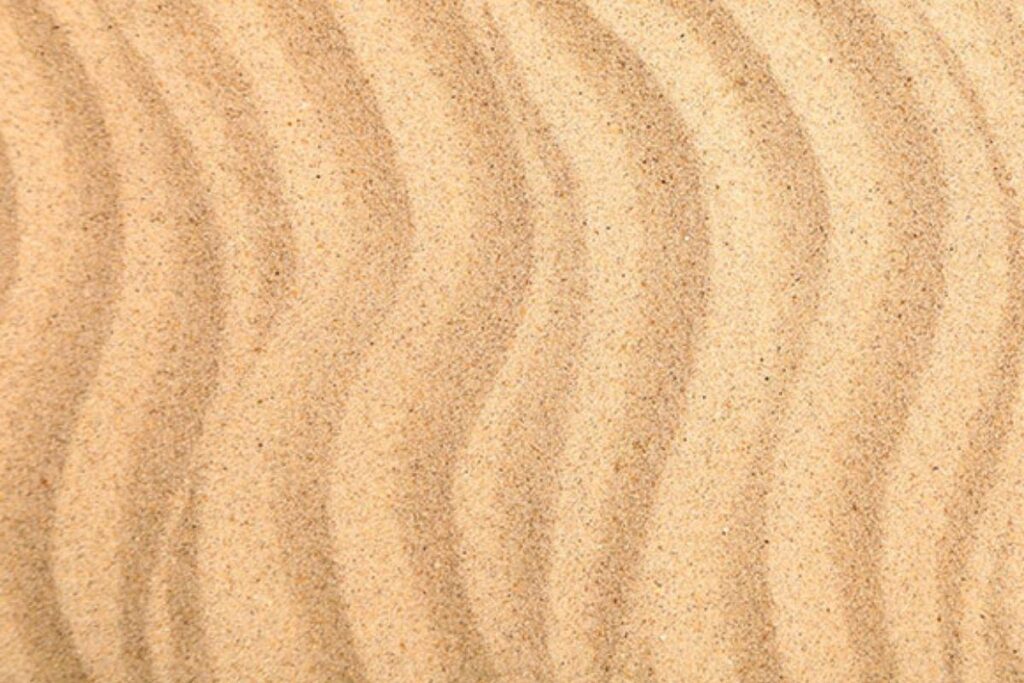 As varizes podem aparecer na gravidez por causa de todas as mudanças no corpo da mulher