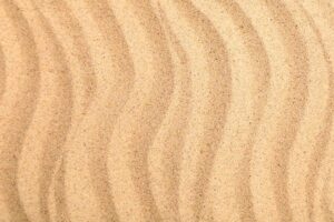 As varizes podem aparecer na gravidez por causa de todas as mudanças no corpo da mulher