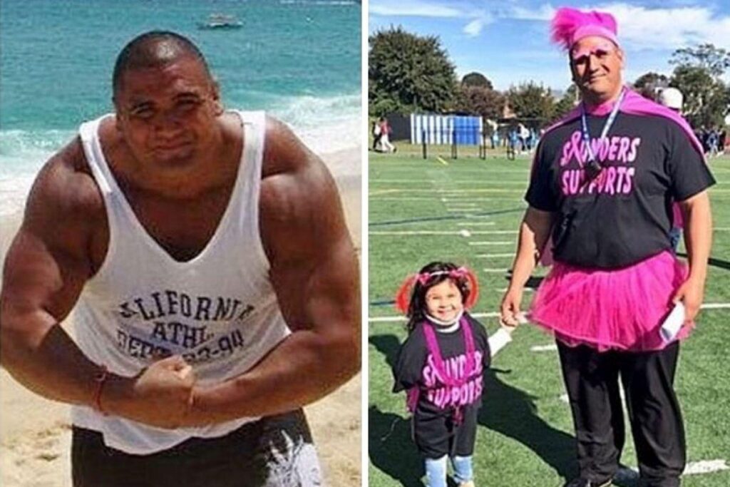 Até os pets percebem essa mudança!