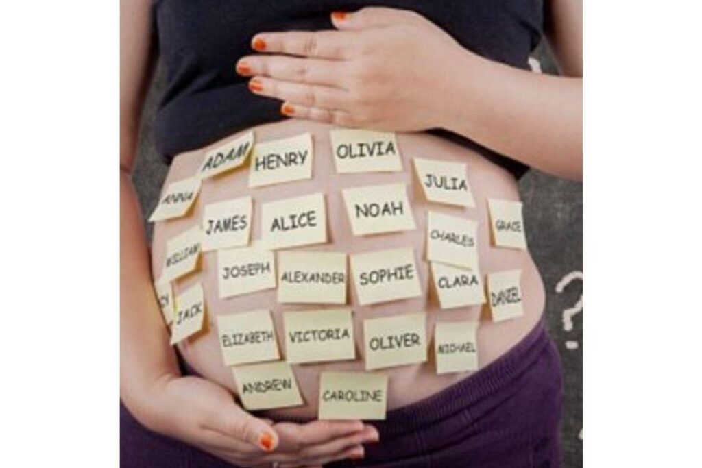 Lista aponta nomes de bebês com mais chances de se tornarem bilionários no futuro