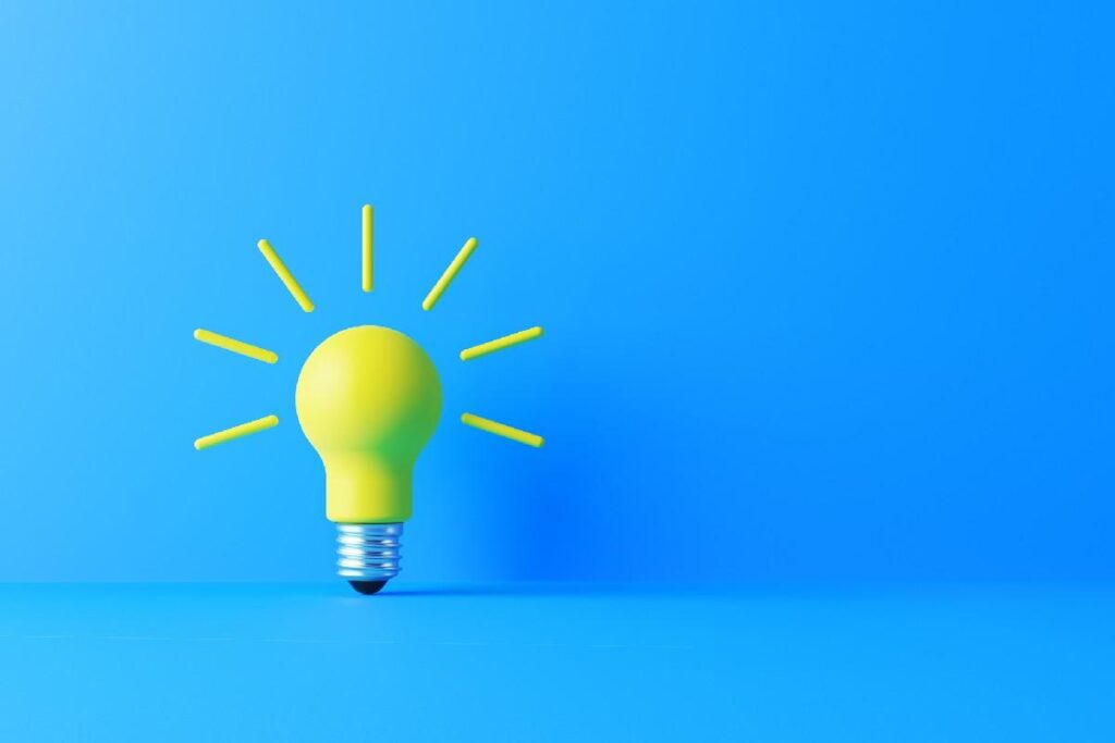 É necessário ser antirracista e mostrar referências para os filhos desde cedo