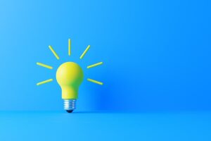 É necessário ser antirracista e mostrar referências para os filhos desde cedo