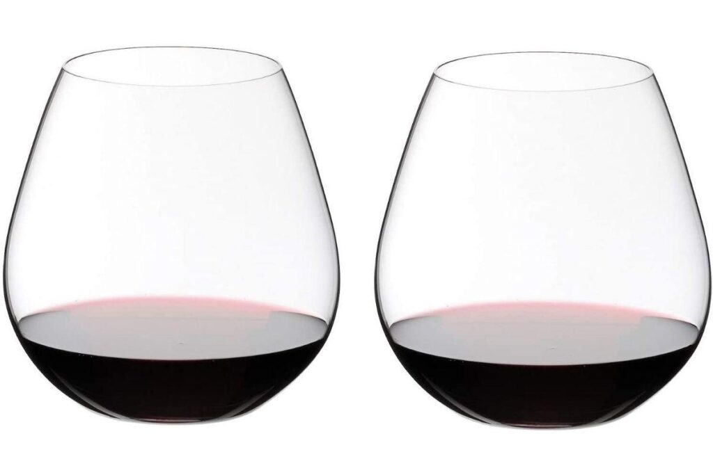 Vinho Louis Latour Brouilly