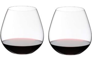 Vinho Louis Latour Brouilly