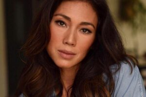 Danni e Kauai se aproximaram na pandemia