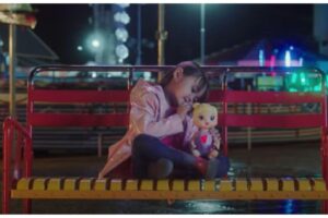 A inversão de papéis na campanha promove uma importante reflexão!