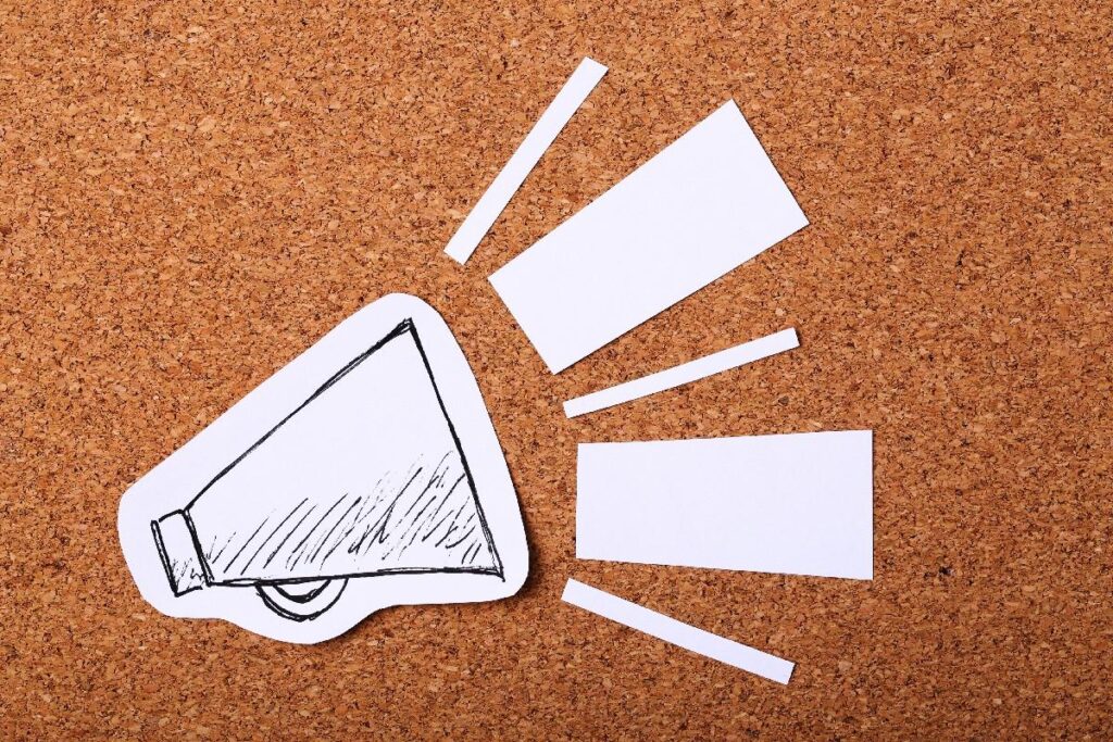 Paternidade ativa é necessário