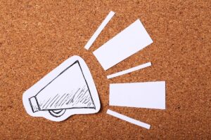 Paternidade ativa é necessário