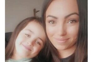 Paris fez um relato furioso no Facebook