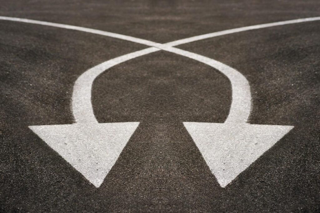 Entenda mais sobre Saturno na Astrologia Sistêmica