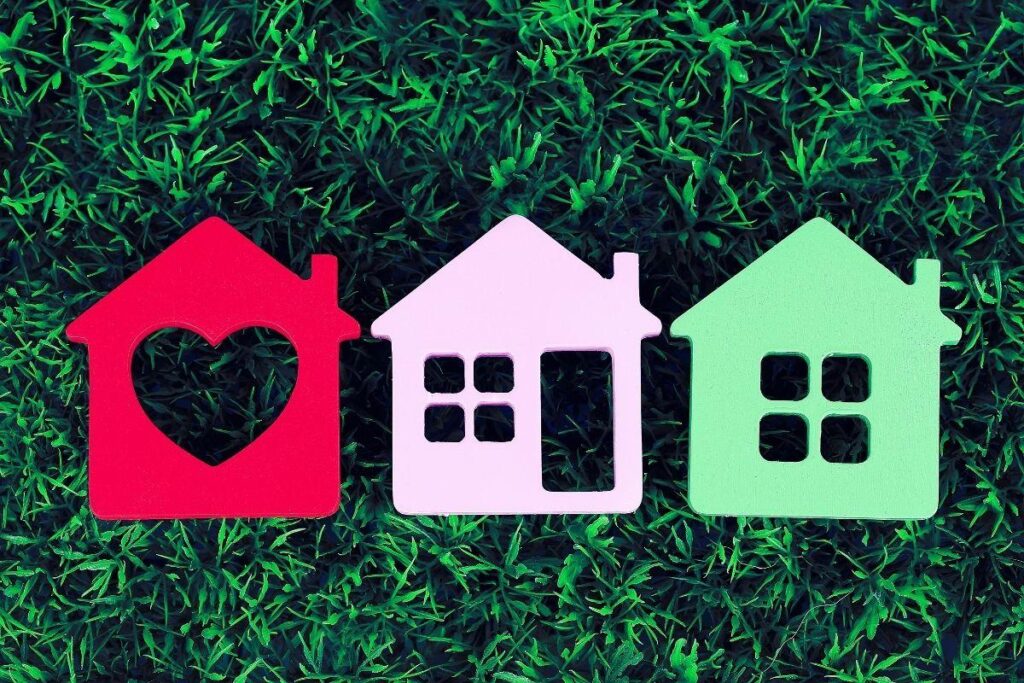 Echo (4ª Geração) com Alexa