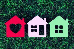 Echo (4ª Geração) com Alexa