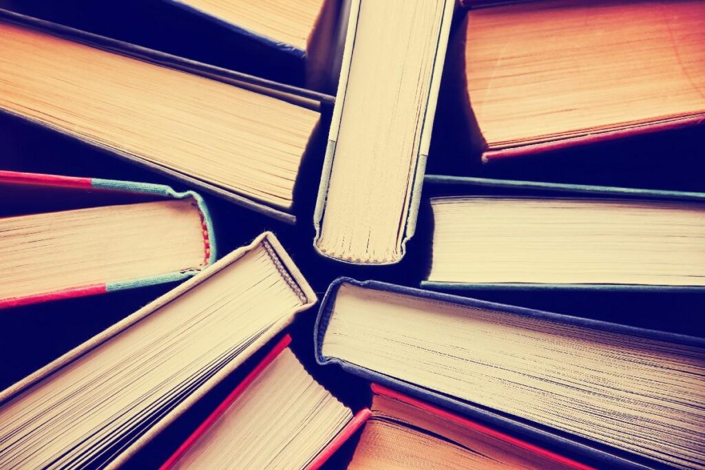 O “pulo do coelho” é um livro infantil de Lázaro Ramos que fala sobre sonhar