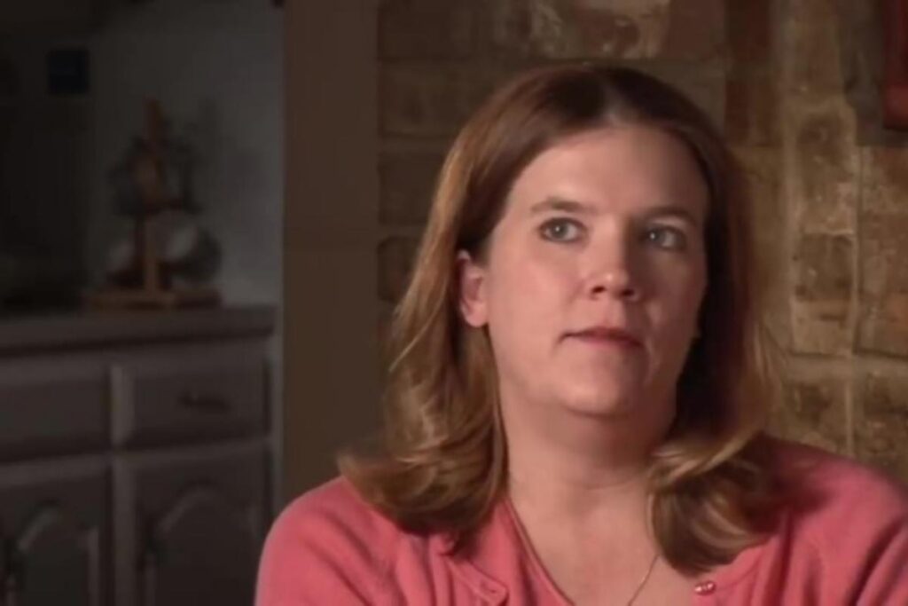 Lisa pariu 3 dias antes de se casar com Jason