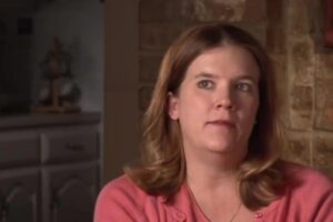 Lisa pariu 3 dias antes de se casar com Jason