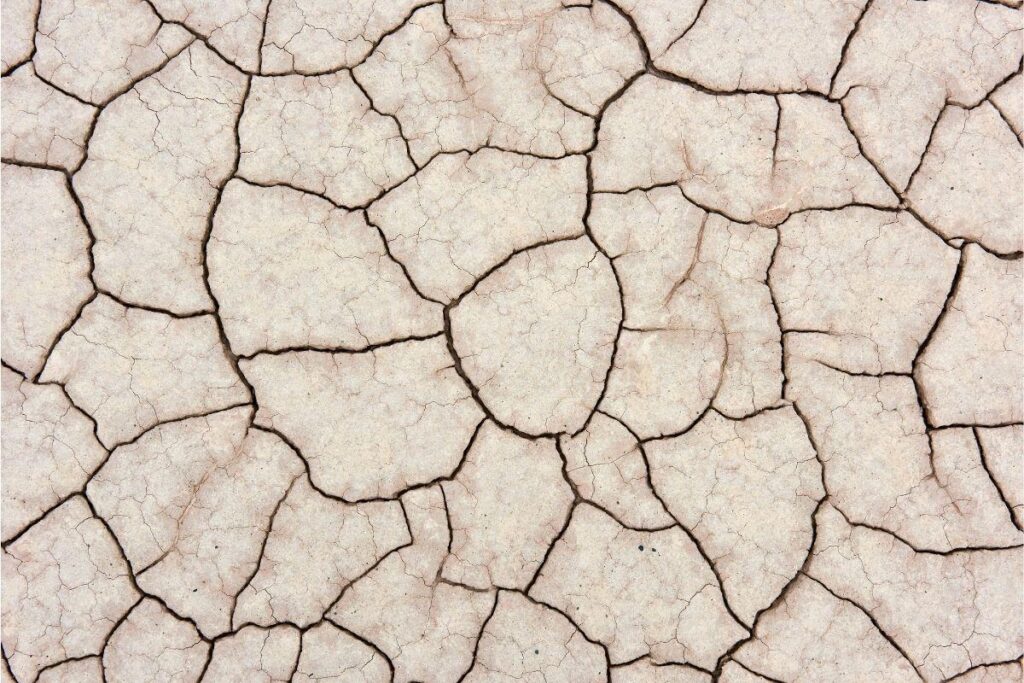 Umidificador AIR1000-BR – BLACK+DECKER