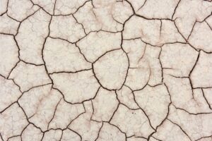 Umidificador AIR1000-BR – BLACK+DECKER