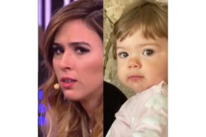 Tata respondeu o internauta