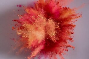 Não tente resolver a situação pelo seu filho, ofereça apoio para que ele consiga entender os próprios sentimentos e seguir em frente