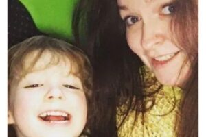 Mãe faz relato após filho se sentir constrangido na escola