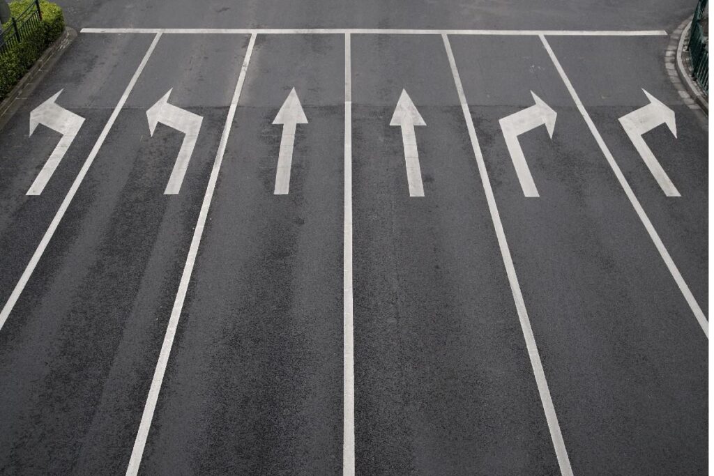 O preconceito racial é assunto de todos e necessita ser levantado em todas as áreas