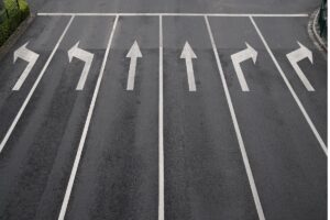 O preconceito racial é assunto de todos e necessita ser levantado em todas as áreas