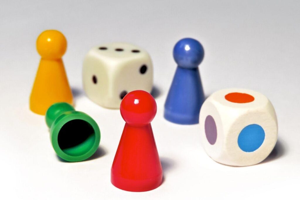 Jogo Detetive com Aplicativo, Estrela