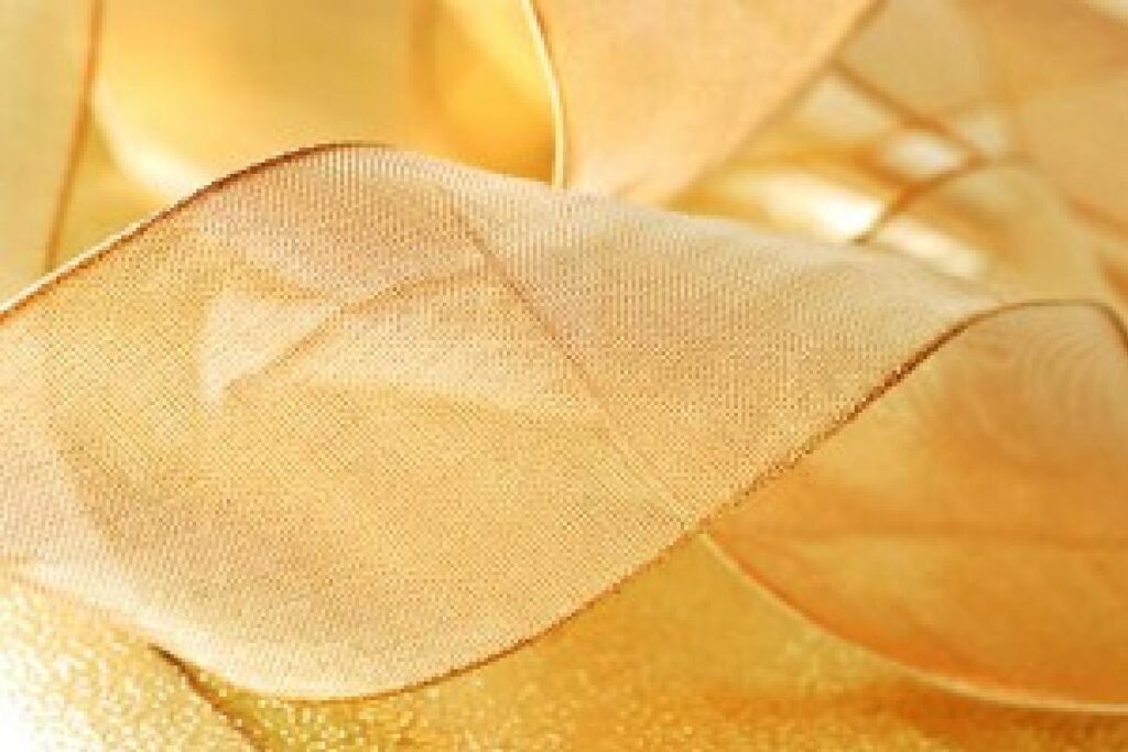 O carinho da família é superimportante para a criança enfrentar o câncer