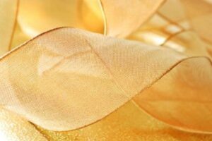 O carinho da família é superimportante para a criança enfrentar o câncer