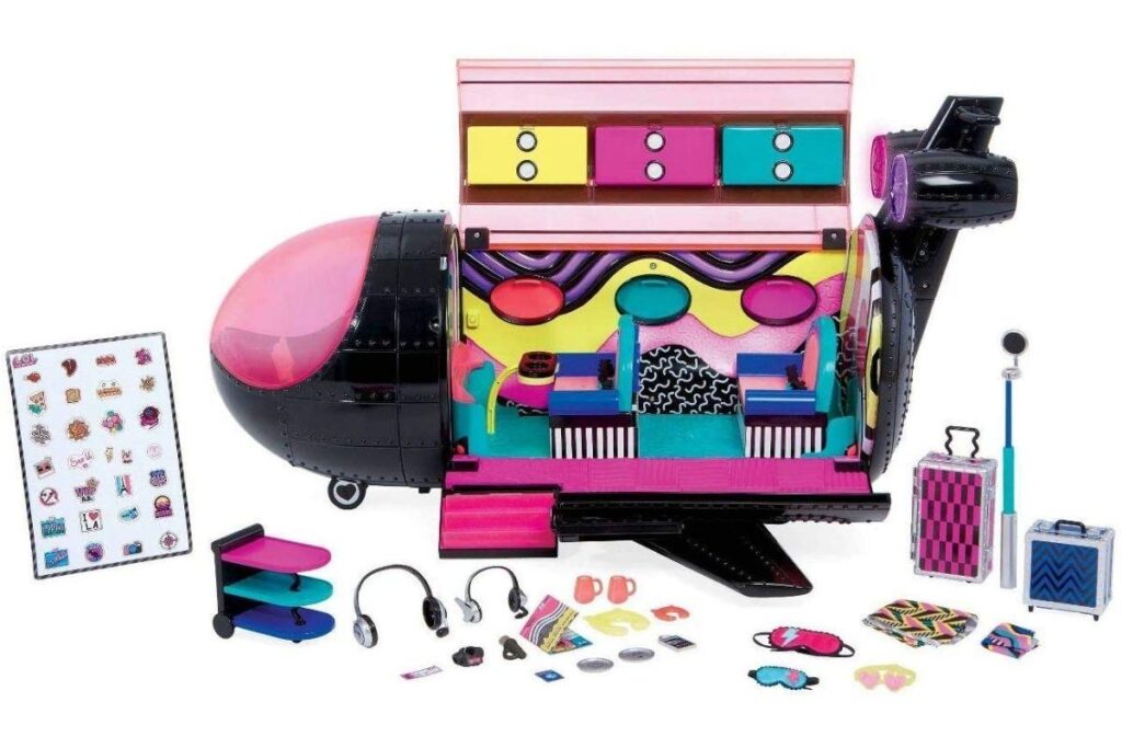 Jenga Super Mario – Jogo de Empilhar Blocos