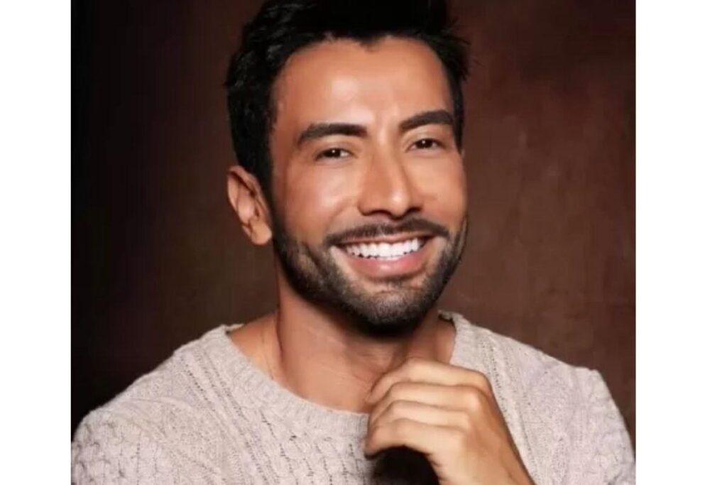 Luiz e Marilice eram colegas de trabalho